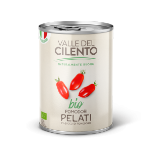 PELATI LATTINA