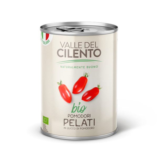 PELATI LATTINA