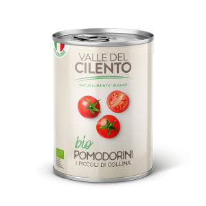 POMODORINI