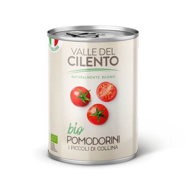 POMODORINI