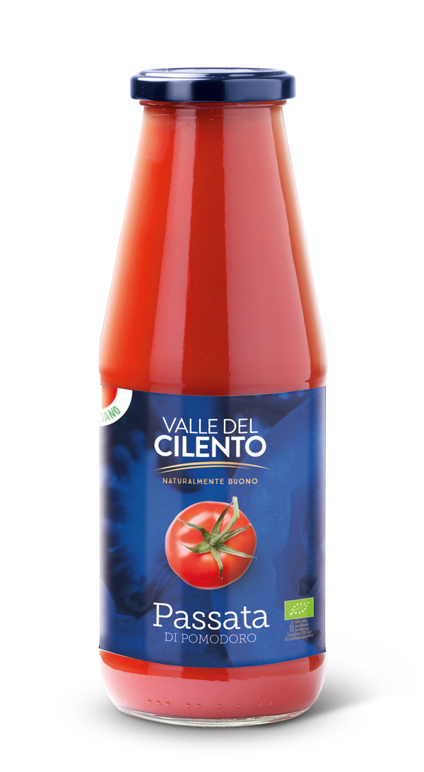 PASSATA-VETRO