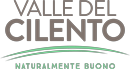 logo_valle_mobile