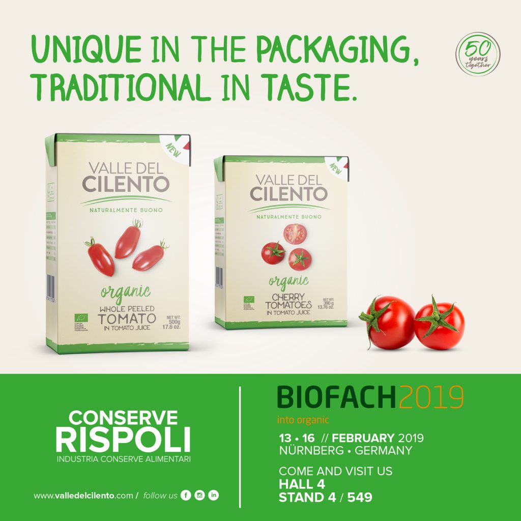 invito-biofach-2019